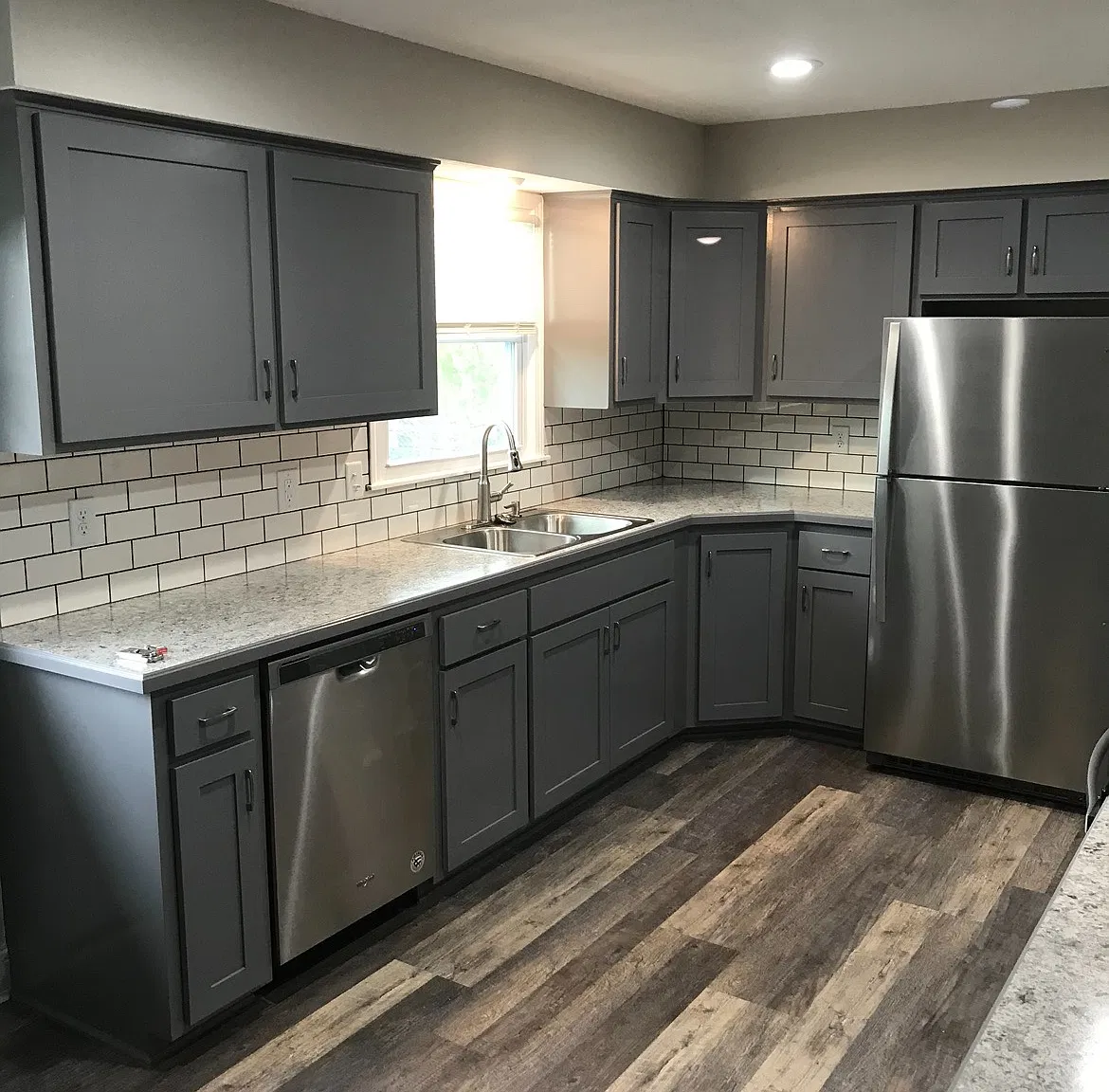 4 bed, 1800 sqft, $2,000 — Photo 3