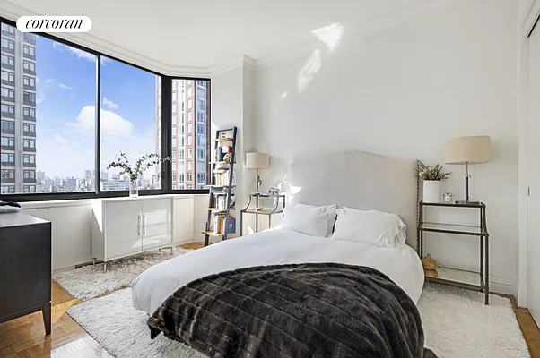 Rented by Corcoran | media 10