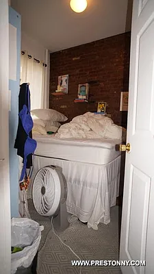 Rented by JM Preston Properties LLC | media 12