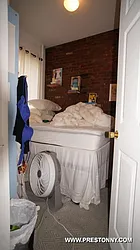 Rented by JM Preston Properties LLC