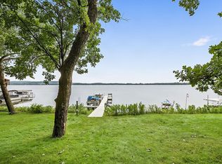 21307 Agate Beach Rd, Saint Cloud, MN 56301