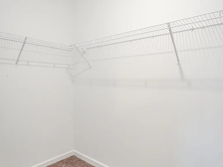 6403 Dharma Loop — Photo 21