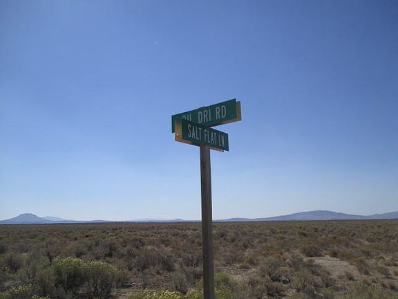 2nd image of Tl 200 Salt Flat Ln #[27s16e00-000200