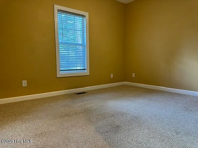 111 Michael Ln — Photo 36