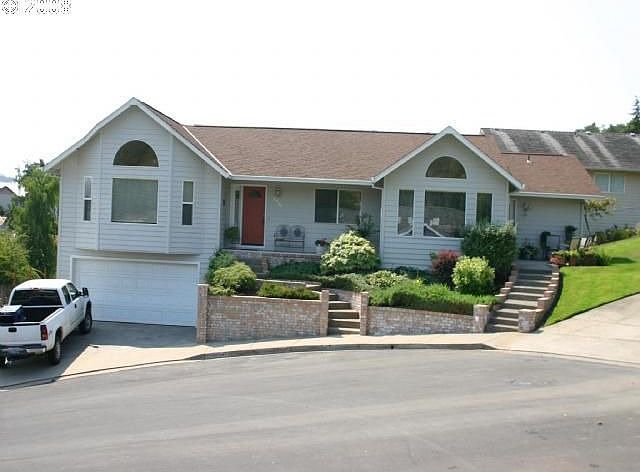 2385 Cabrillo Ct