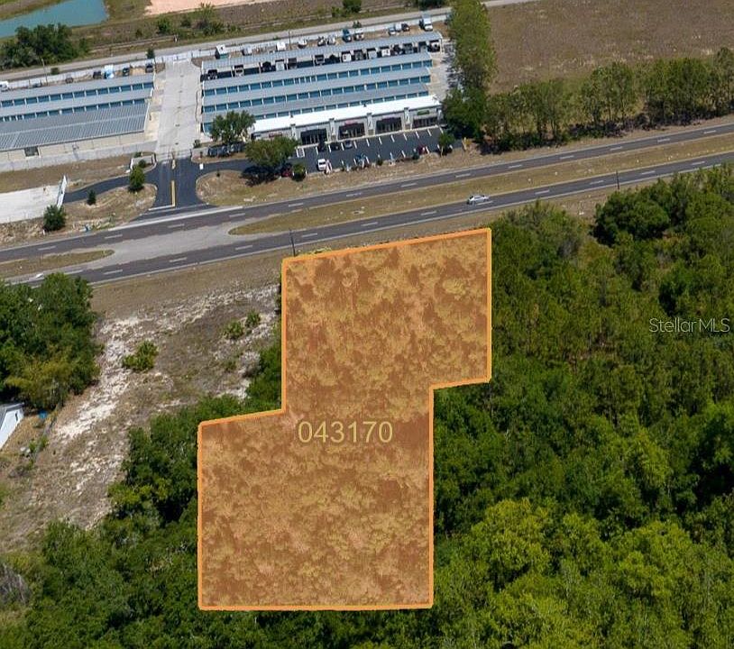 1st image of 5481 US HIGHWAY 17 92 W