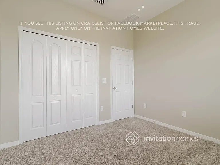3644 Madbury Cir — Photo 8