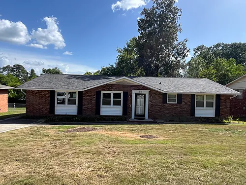 2148 Rosier Rd Photo 1