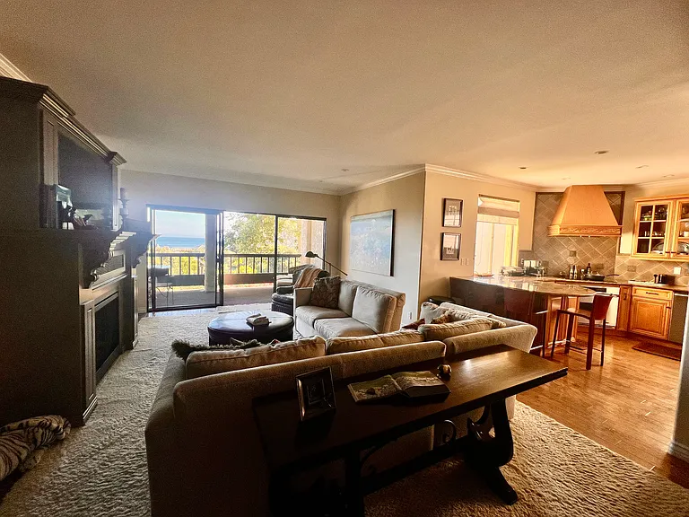 80 Seaview Dr #80 — Photo 31