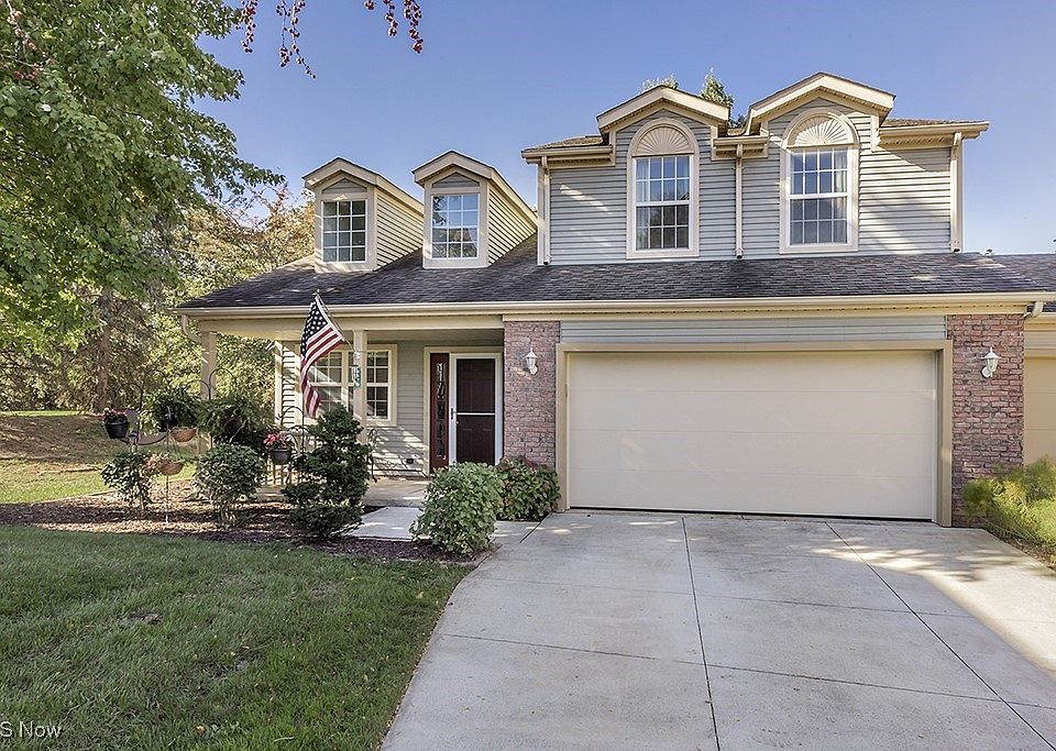 1st image of 8579 Hawksbridge Ct