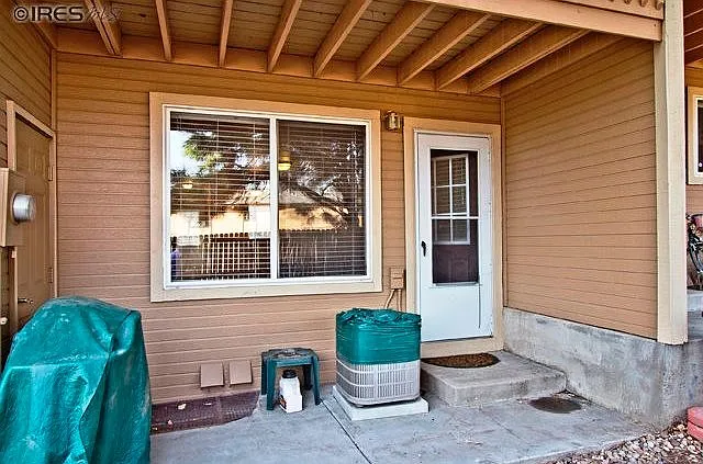 216 Pheasant Run — Photo 18