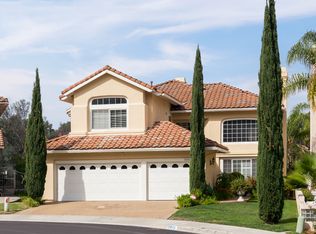 24145 Rue De Cezanne, Laguna Niguel, CA 92677