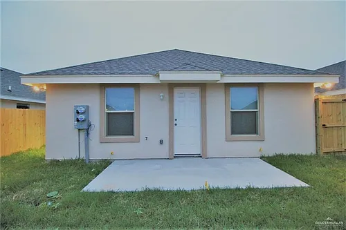 709 Cathedral Hl Photo 1