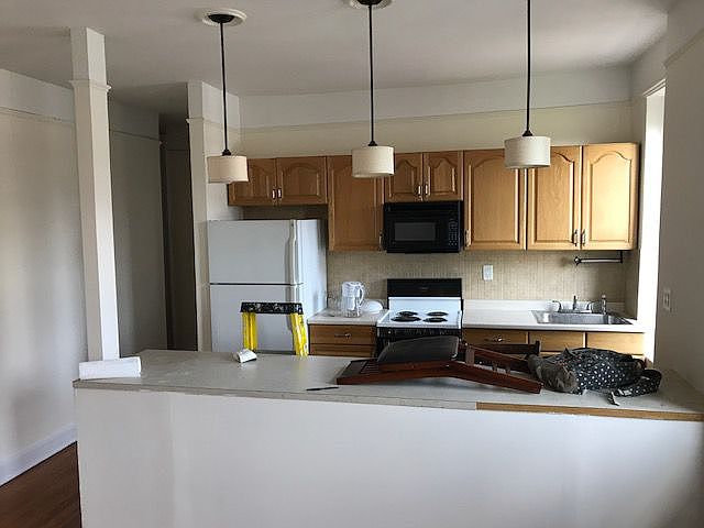 1st image of 29 Charles St APT 5B