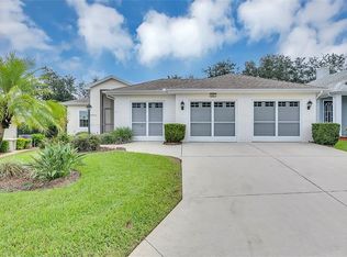 5097 Indian Ocean Loop, Tavares, FL 32778