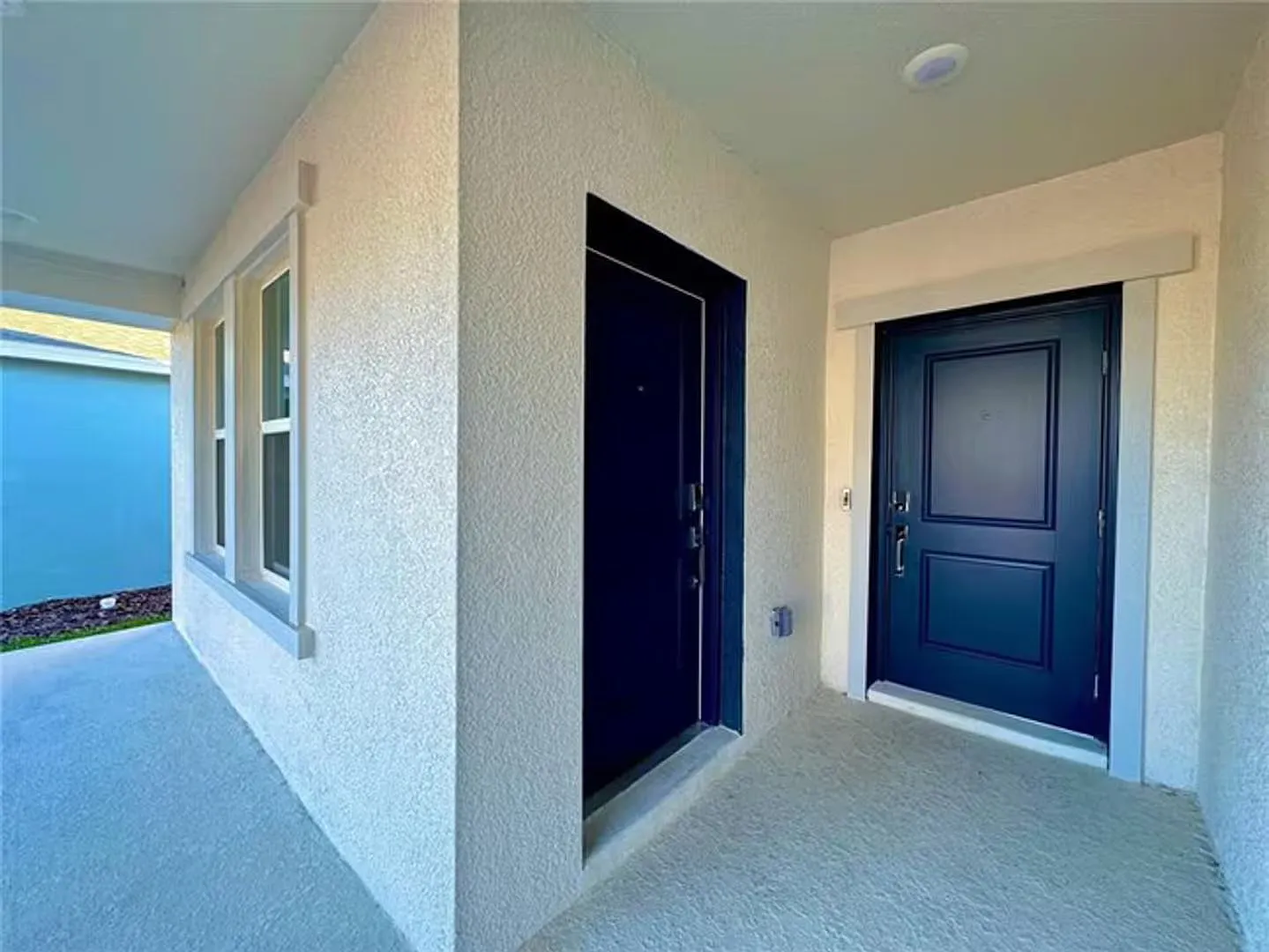 3 bed, 2.0 bath, $2,490 — Photo 4