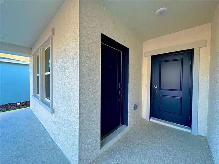 2649 Armstrong Ave #A — Photo 4
