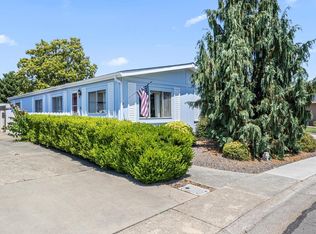 555 Freeman Rd UNIT 178, Central Point, OR 97502