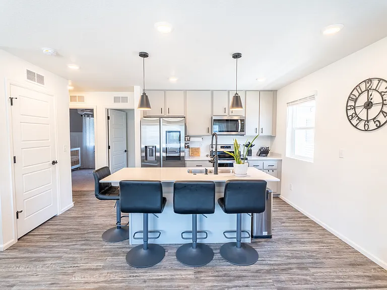 5111 N Yampa St — Photo 21