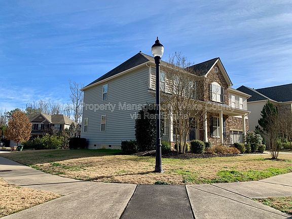 4th image of 512 Sandy Whispers Pl