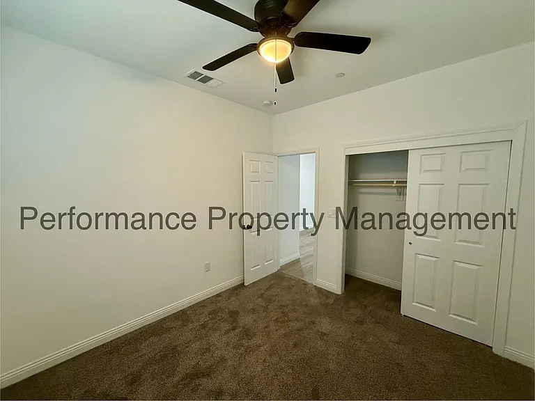 1623 Tejon St — Photo 6