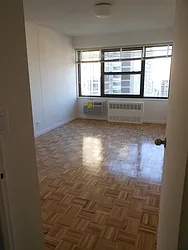 Rented by Realty Operations Group