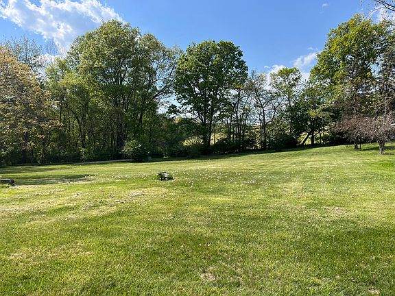 5th image of 4996 Wentz Rd