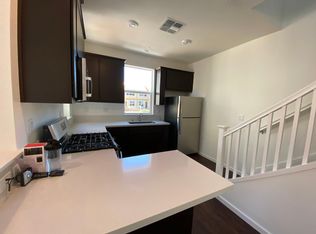 508 Deep Rose Pl, Santa Rosa, CA 95407