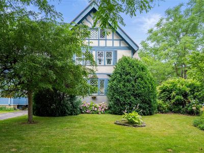 235 Culver Rd, Rochester, NY, 14607