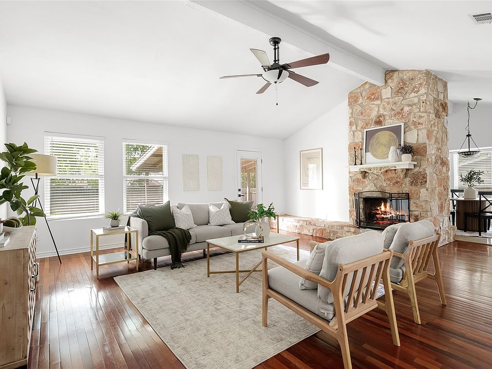 1st image of 8306 Seminary Ridge Dr