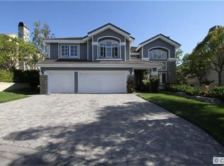 6772 Derby Cir, Huntington Beach, CA 92648