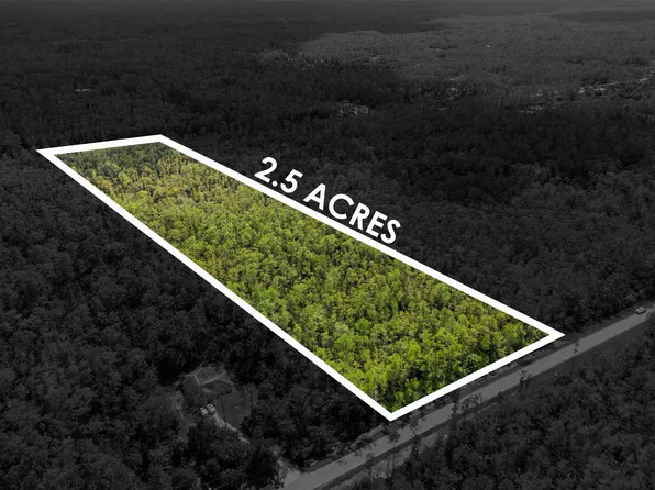 4820 2nd Ave SE, Naples, FL 34117