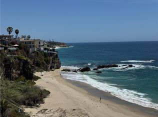 31755 Coast Hwy UNIT 406, Laguna Beach, CA 92651