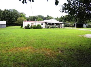 466 Mayland Rd, Monterey, TN 38574