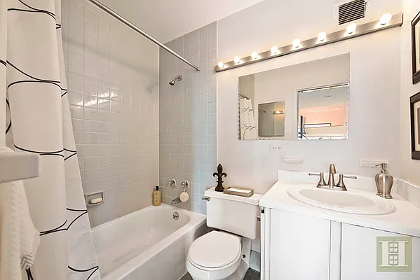 Sold by Halstead Real Estate | media 16