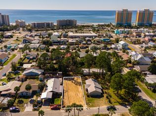 7323 S Lagoon Dr, Panama City Beach, FL 32408