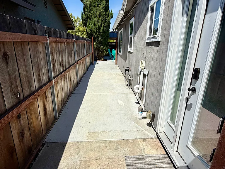 La Cita Ct — Photo 17