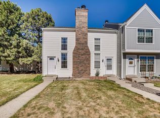 3283 S Estes St, Lakewood, CO 80227