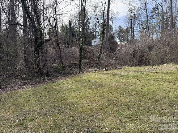 3rd image of 0 Jackson Loop Rd #3