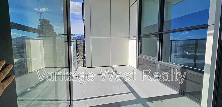 1488 Bertram St #705 — Photo 12