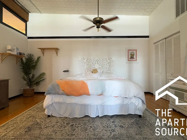 2416 W North Ave #4 — Photo 7