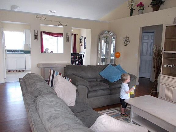 3rd image of 2931 Newmark Dr
