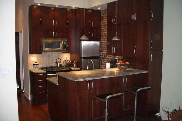 Rented by Owner | media 21