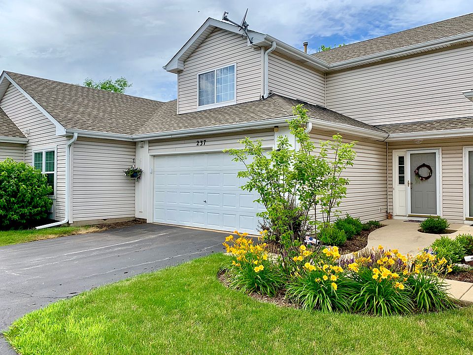 1st image of 237 Kathryn Ln