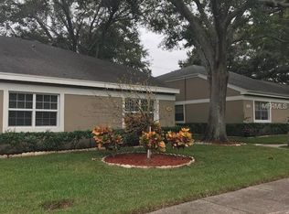 166 Brigton Ct, Safety Harbor, FL 34695