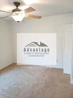 132 Wesleyan Way — Photo 7