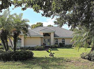 1620 Crooked Lake Dr N, Babson Park, FL 33827