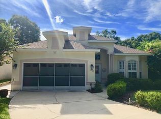 1107 Old Mill Run, Deland, FL 32720