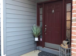 45 Inverness Ct, Monroe Township, NJ 08831