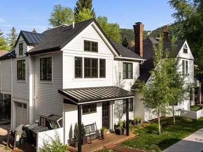 332 W Main St #C, Aspen, CO, 81611
